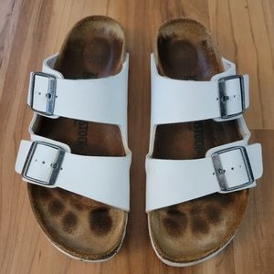 Birkenstock Arizona Sandal